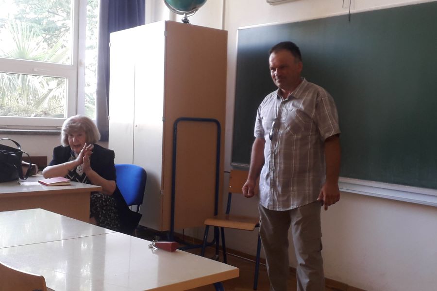 _matura300719-4