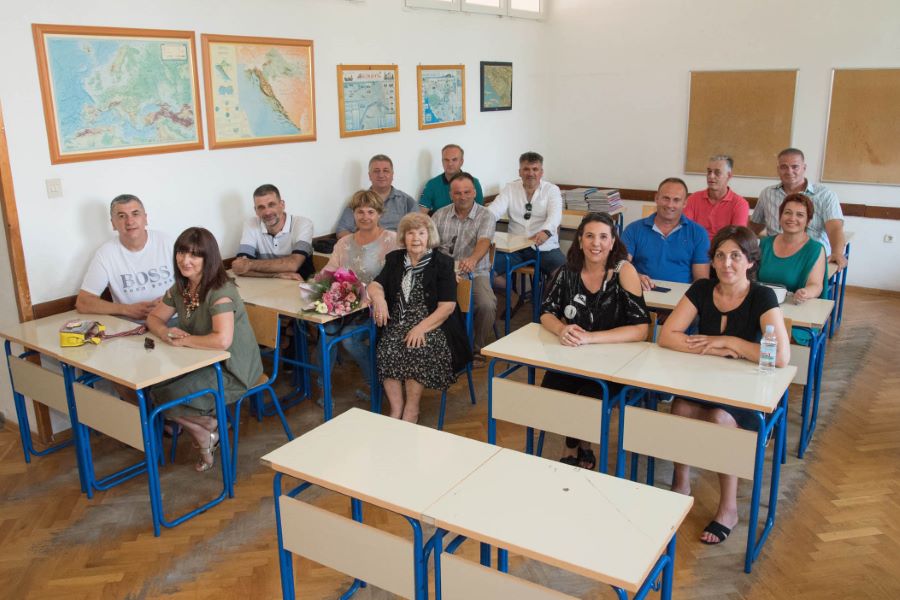 _matura300719-6