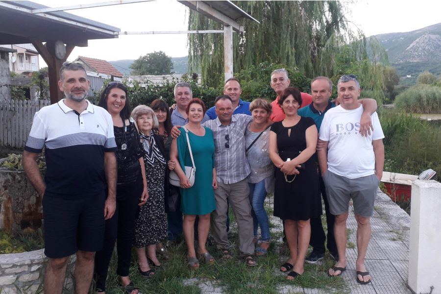 _matura300719-7