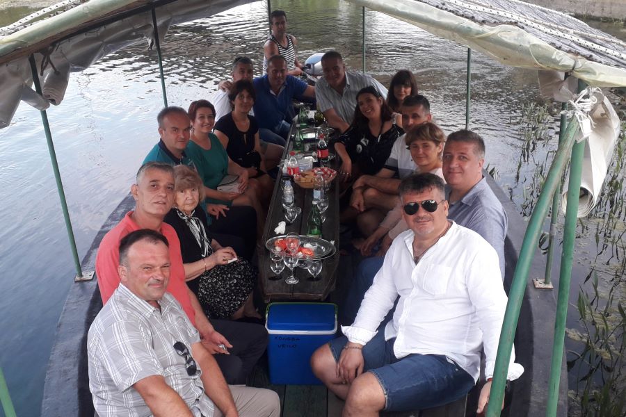 _matura300719-8