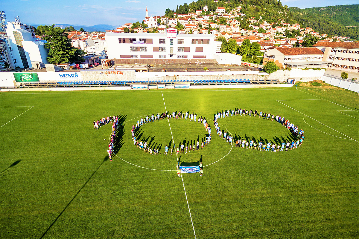 neretva 100 - 010