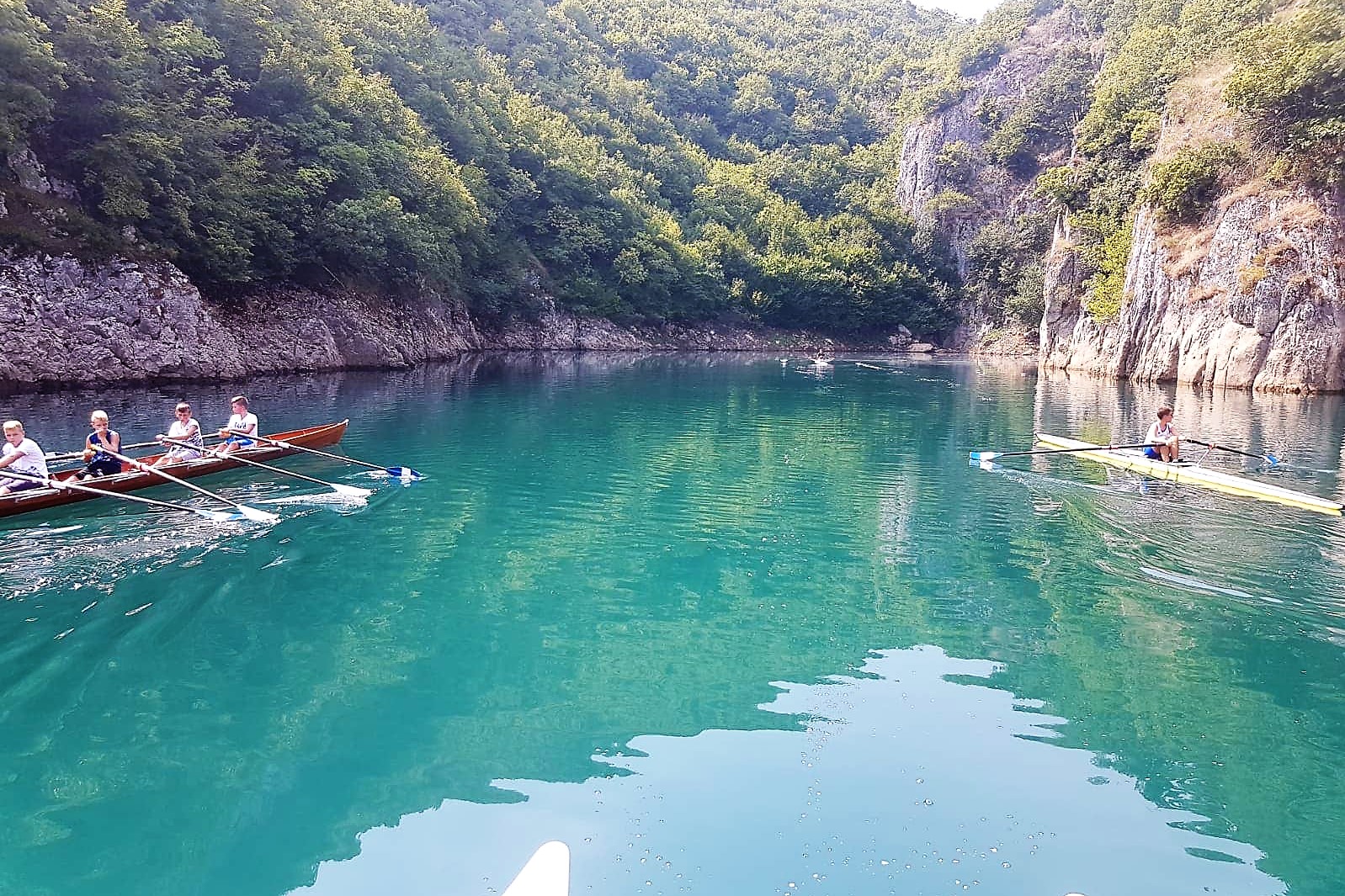 69022885_2070396063255124_6652718747377205248_n