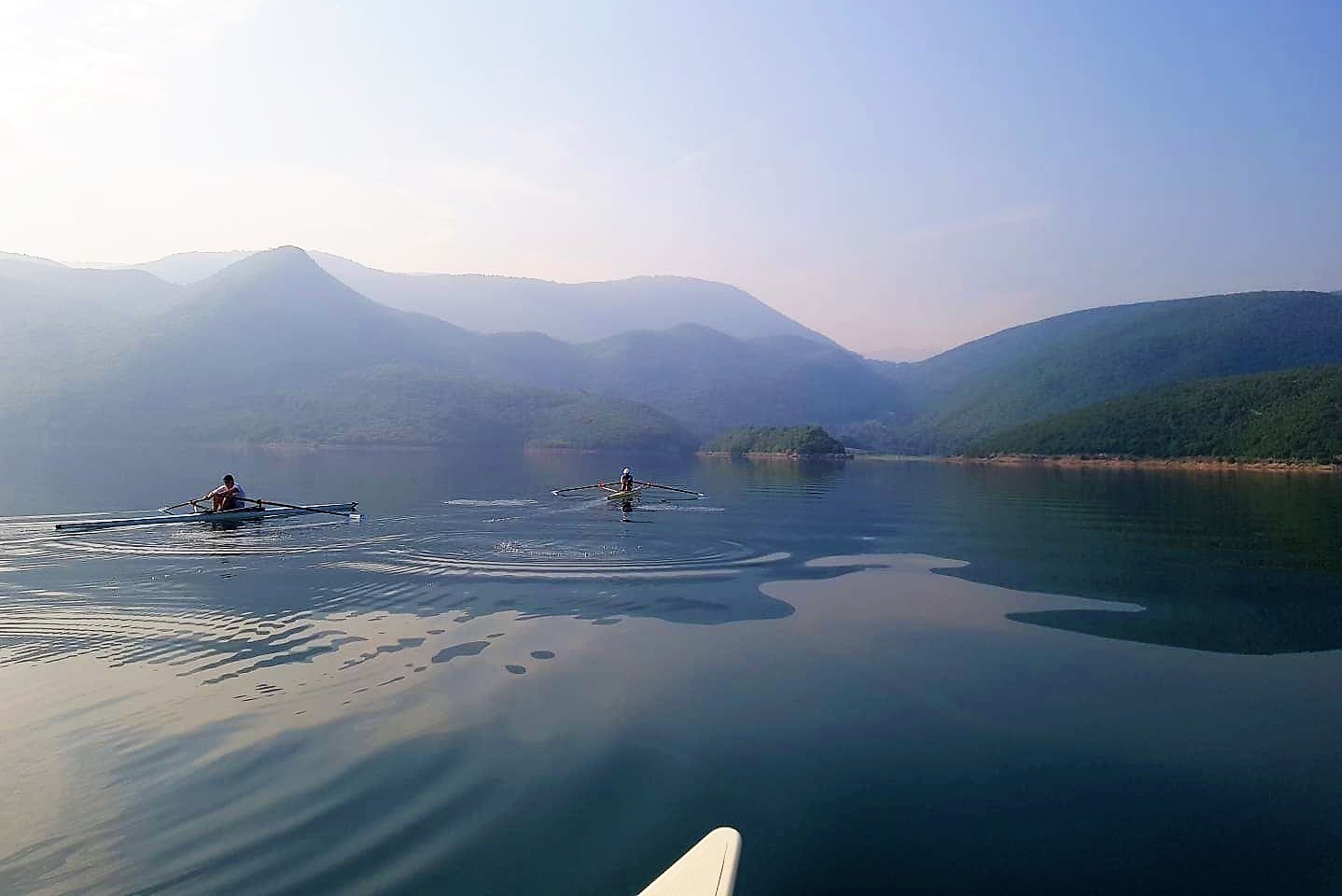 69026751_722292698288958_5899385503748194304_n