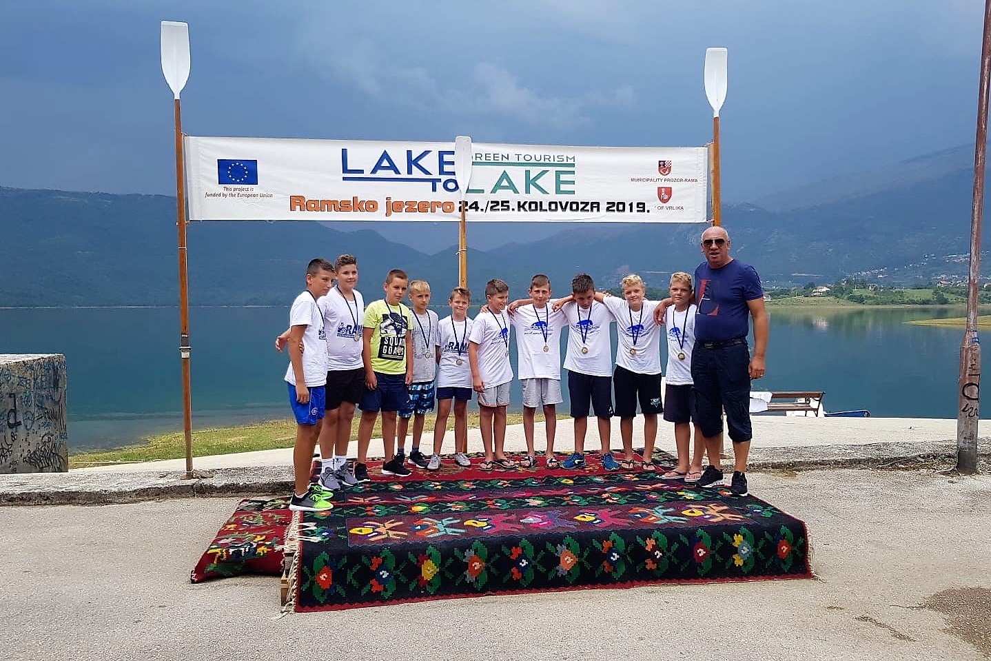 69032643_2379896468923377_5818775457297858560_n