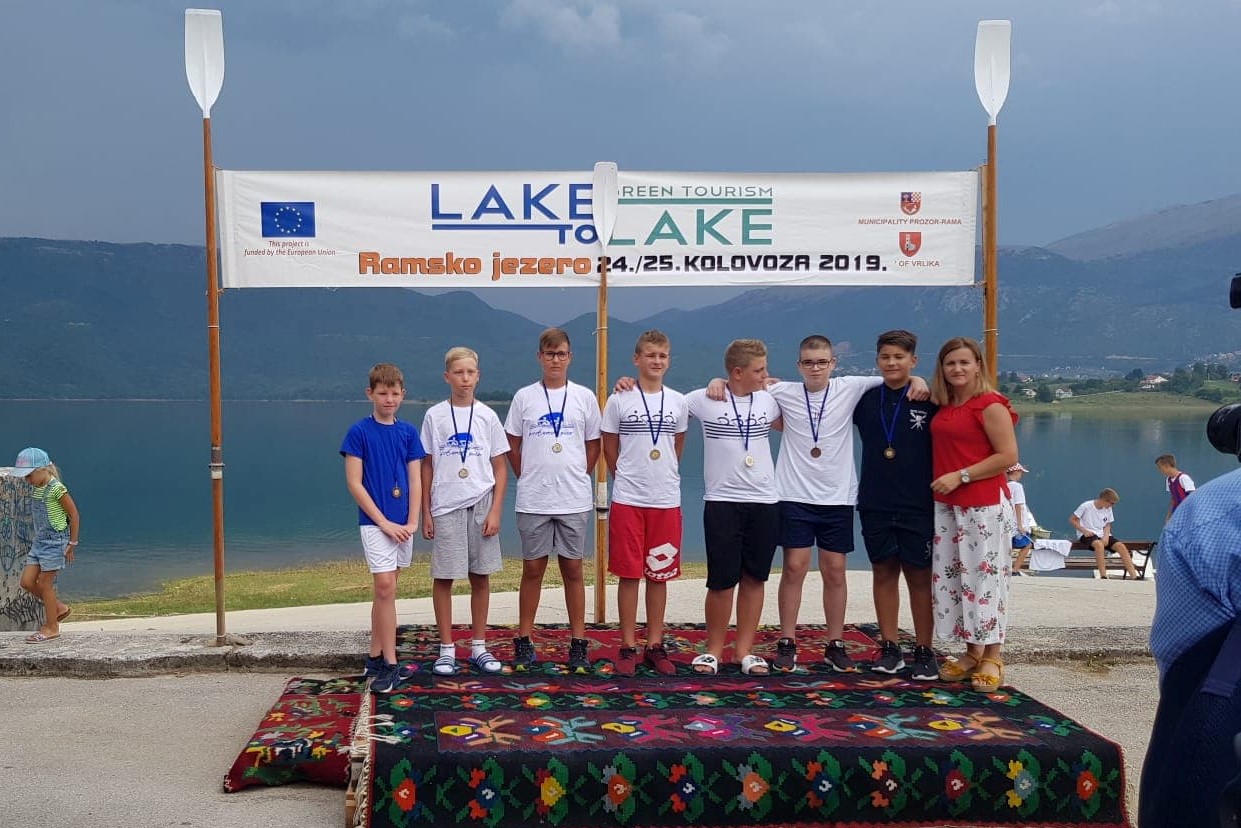 69083517_752741515140124_6818840158171824128_n