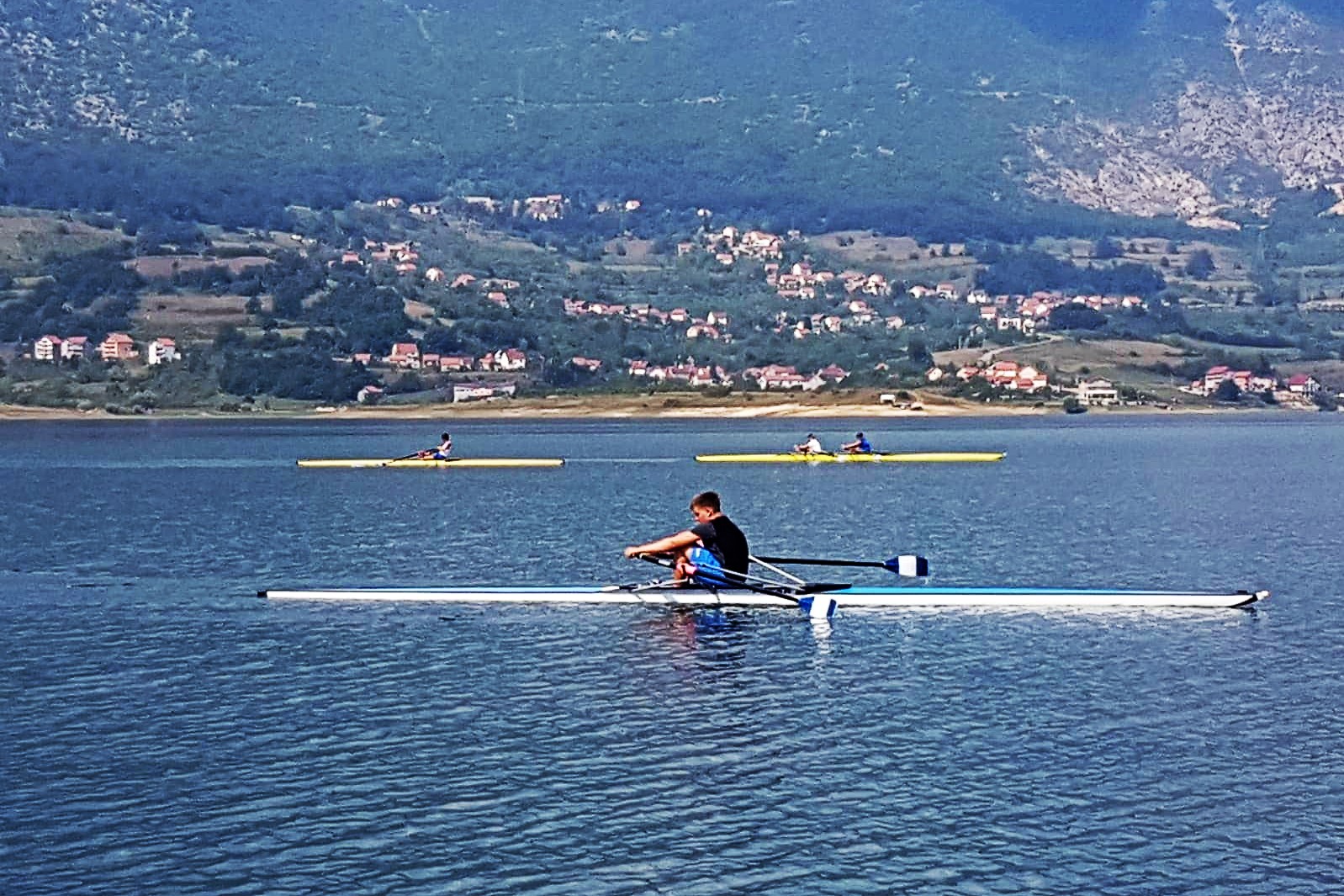 69118708_426042828009261_7454532095784779776_n