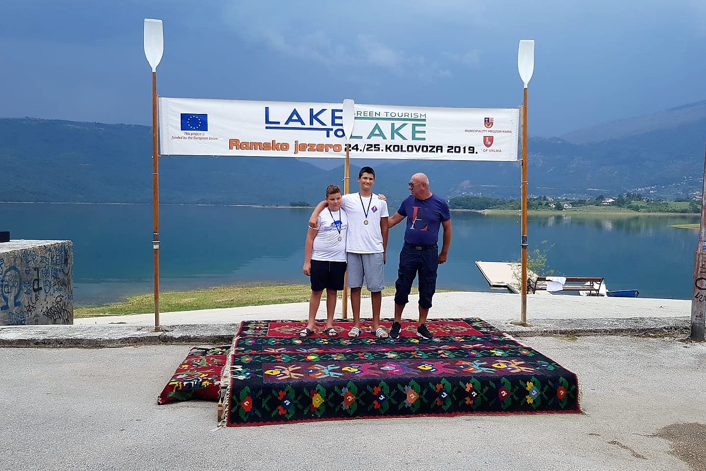 69179557_482299945942359_7182596709589975040_n