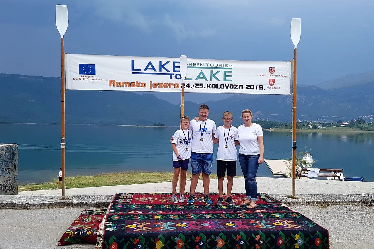 69265363_453072798613692_8762619833809371136_n