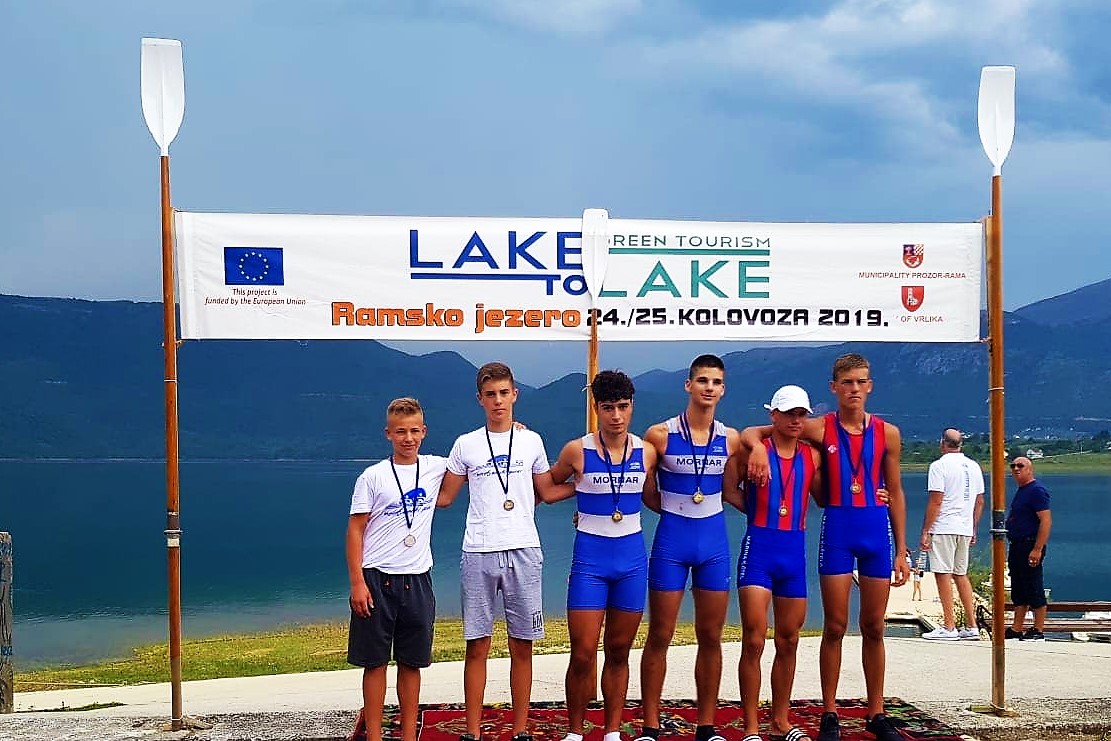 69338784_2545590972172334_6443198199590027264_n