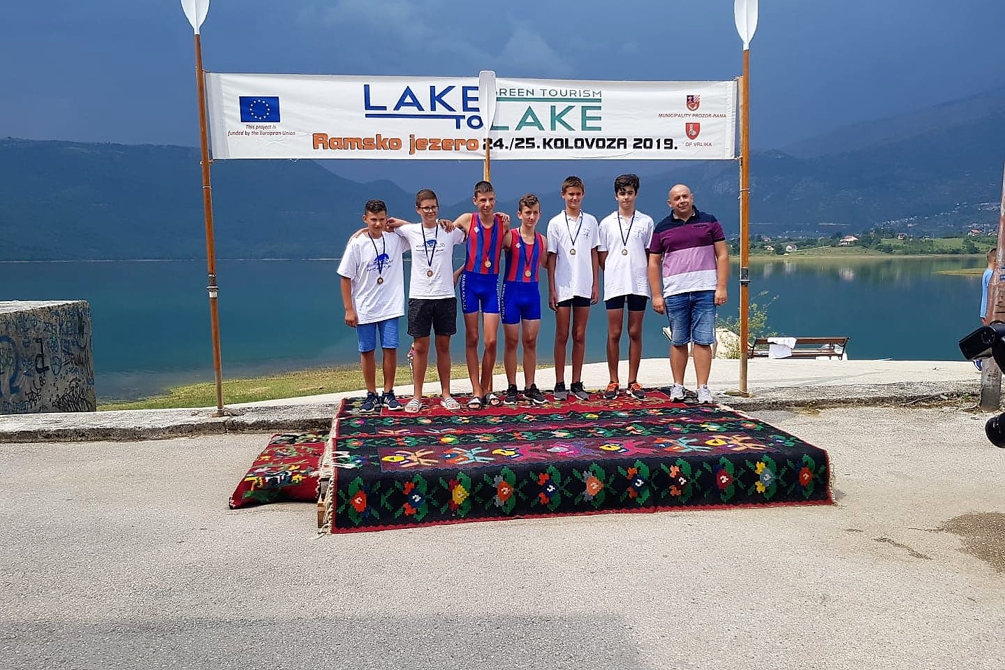 69399216_2450267001862081_474394969092653056_n