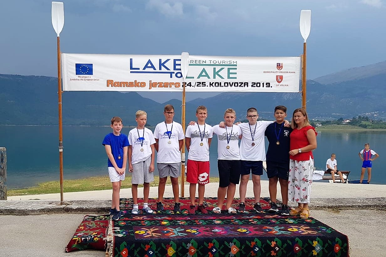 69472527_721453188302639_3862558265040699392_n