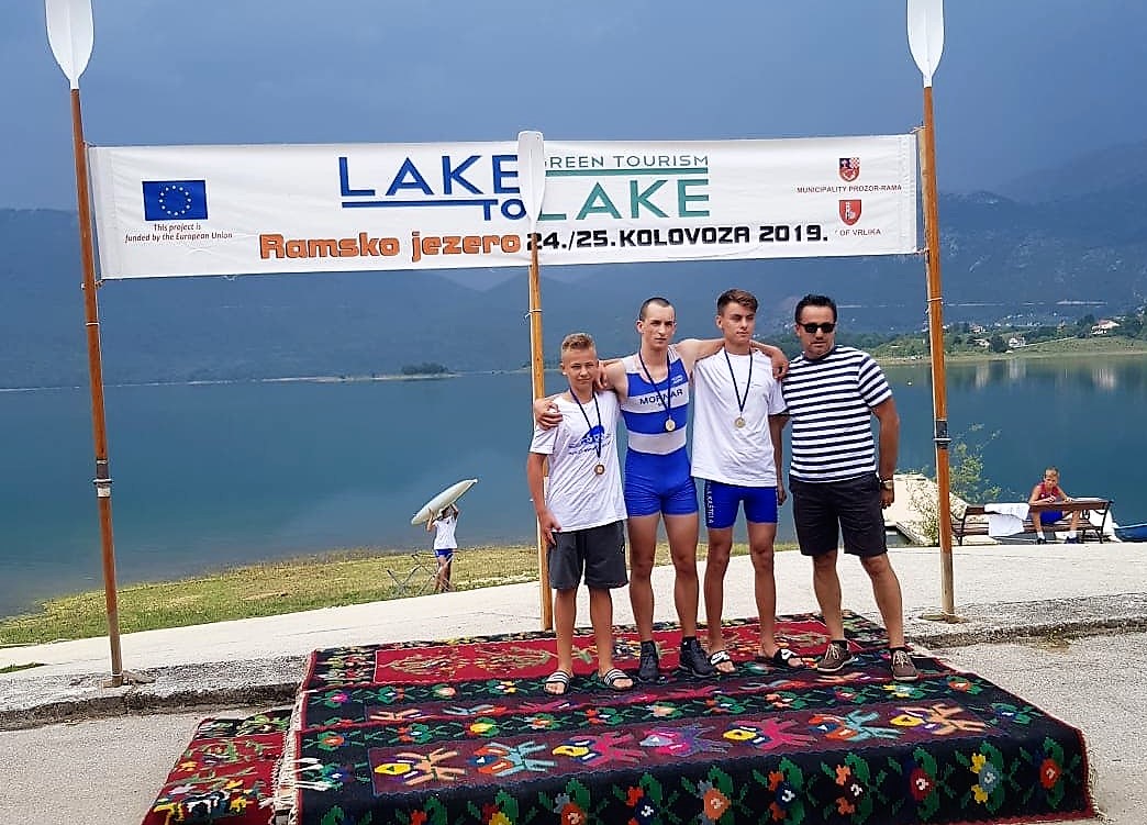 69682816_2397377347197485_8072484169197813760_n