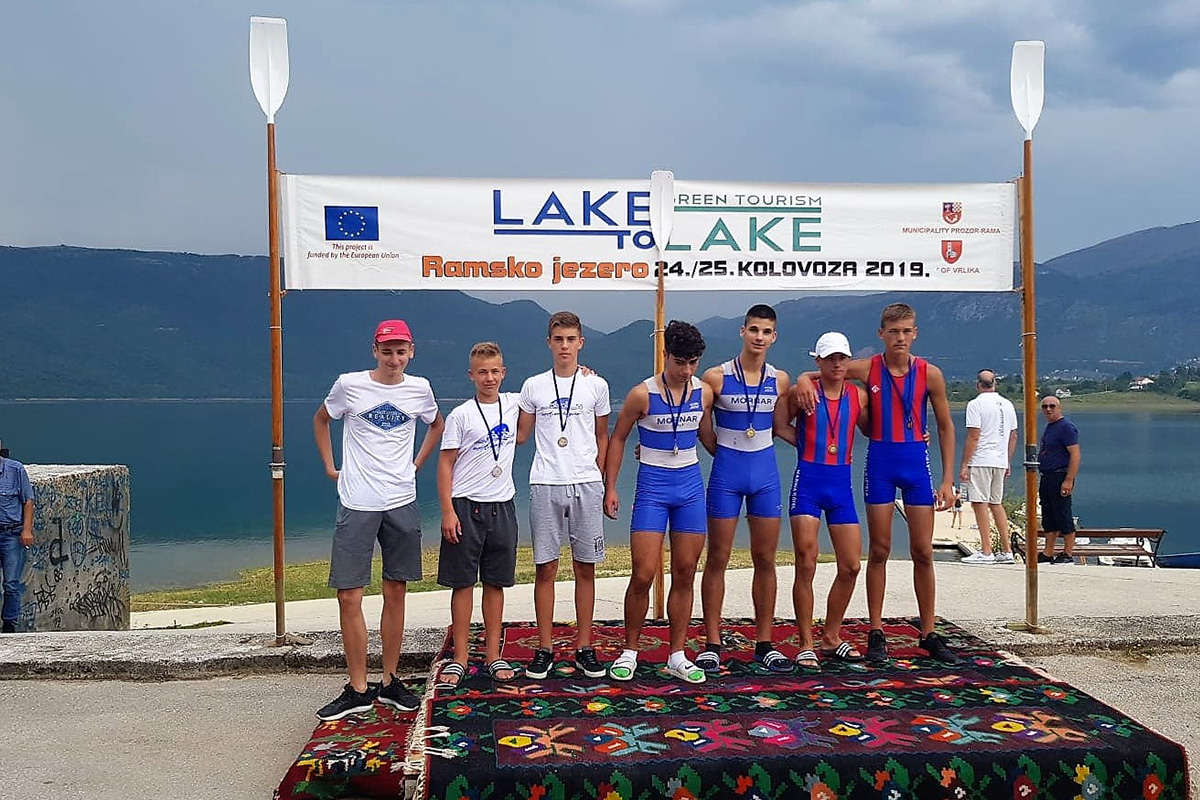 69923723_397724210746805_7111098638121566208_n