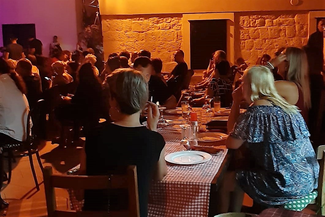 IMG-20190813-WA0014