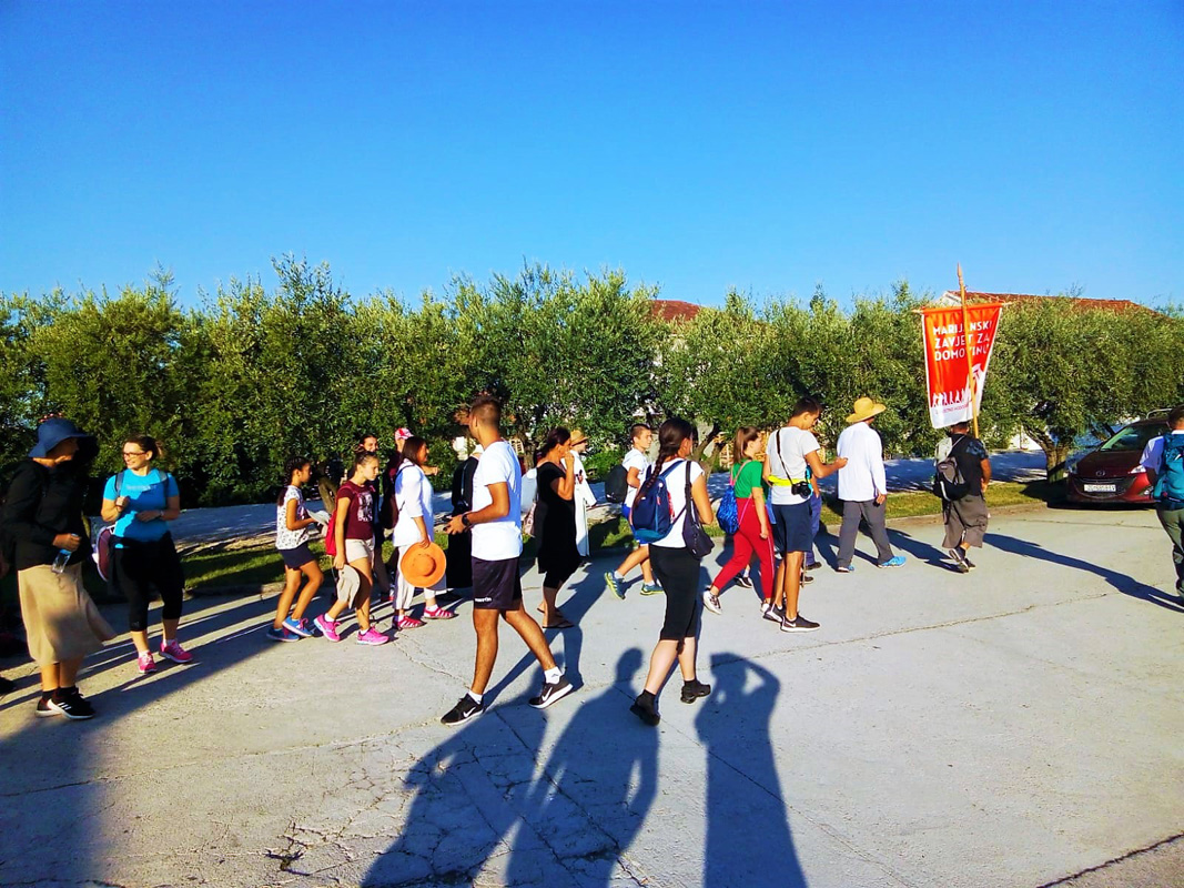 IMG-20190817-WA0006
