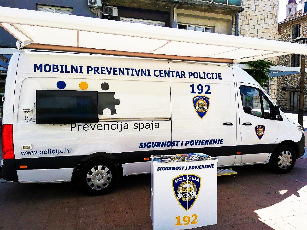 IMG-2ae71a548c7746632f01066a7c809a5f-V