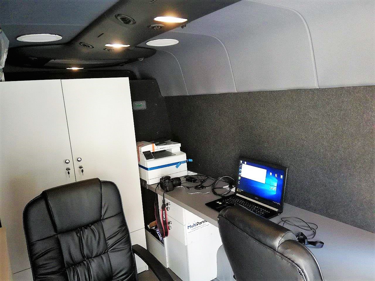 IMG-4053f1cf28ca34efac4015f6eb705f1e-V