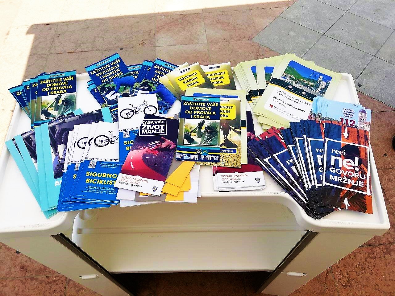 IMG-496bcc79e8108732e4b91508db6304eb-V