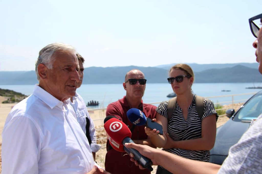 peljeski-most-radovi-0819-14-1024x683