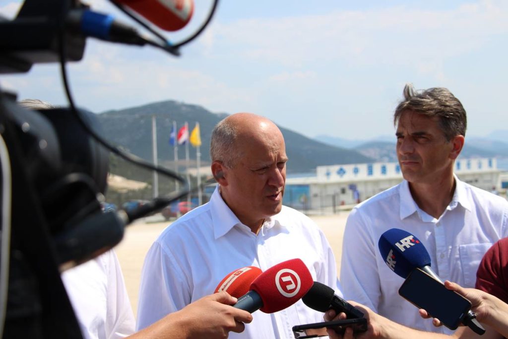 peljeski-most-radovi-0819-15-1024x683