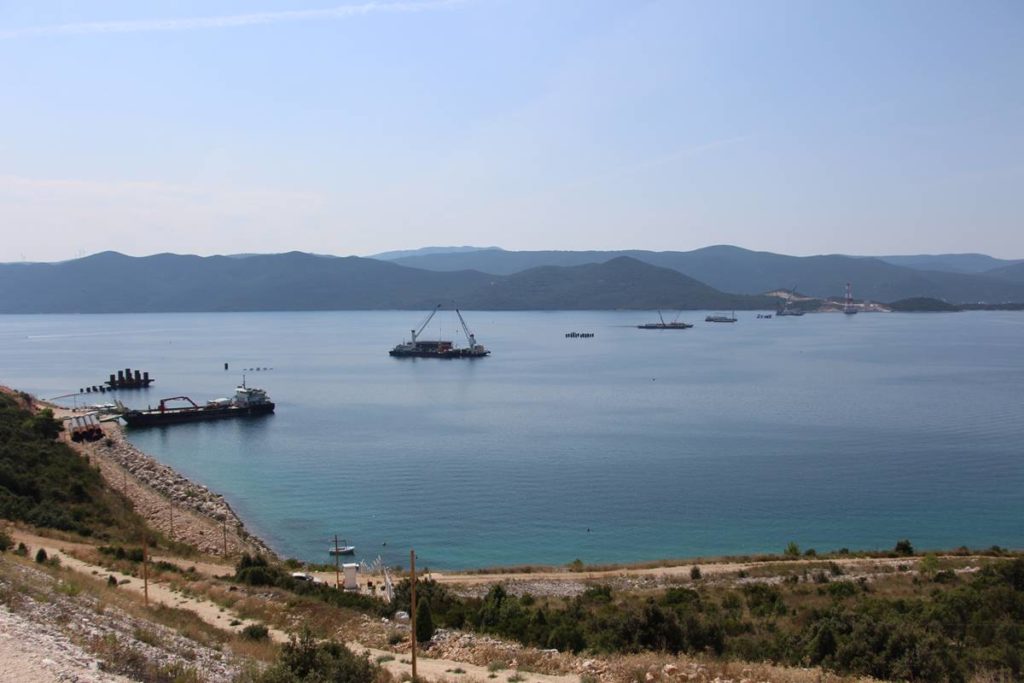 peljeski-most-radovi-0819-2-1024x683