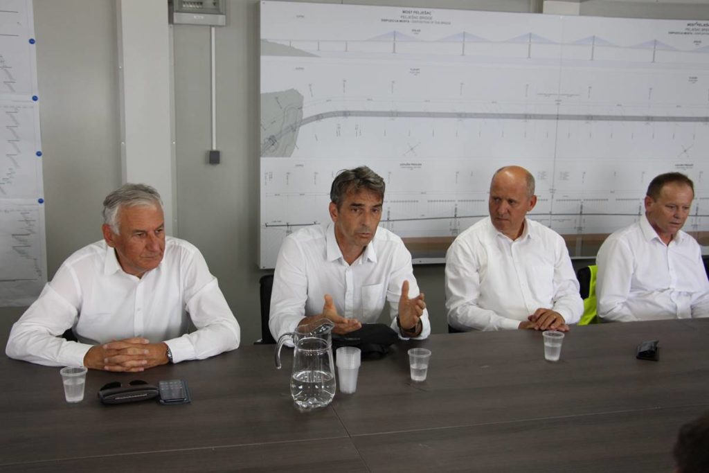 peljeski-most-radovi-0819-3-1024x683