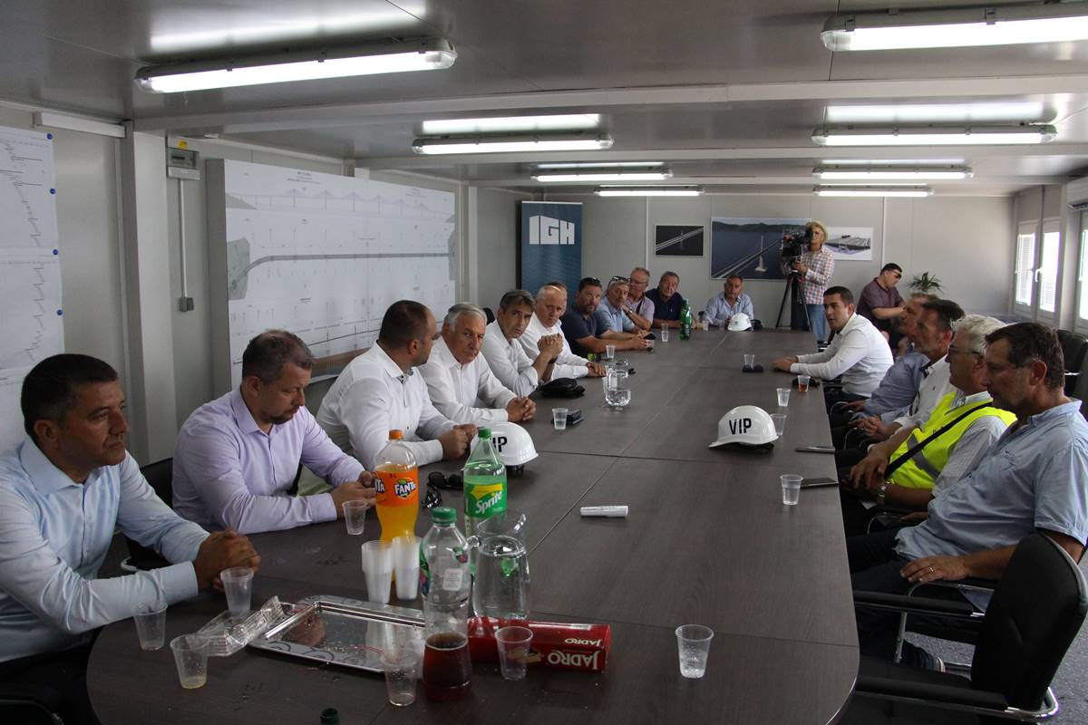 peljeski-most-radovi-0819-5