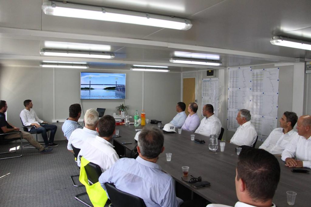 peljeski-most-radovi-0819-9-1024x683