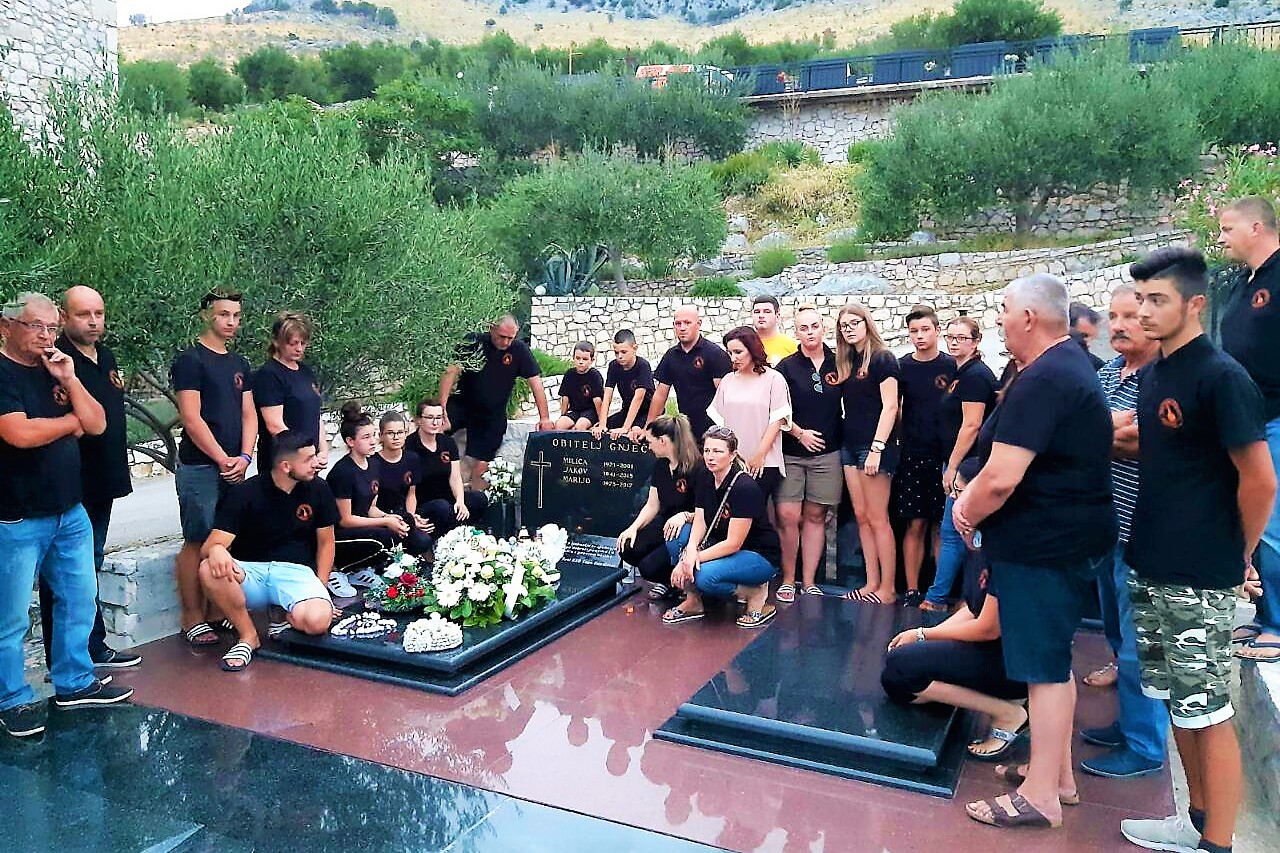 viber_slika_2019-08-09_06-25-16