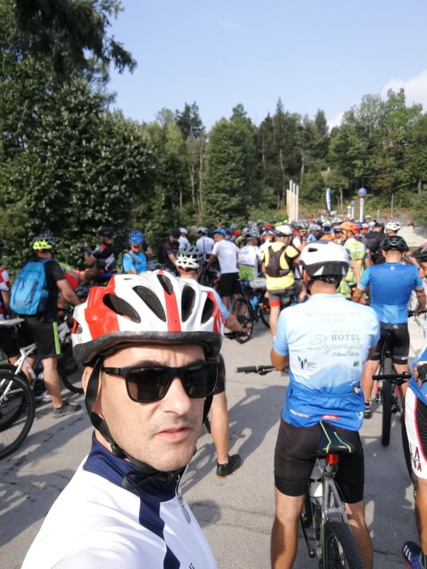 68693253_482288609170740_5725478317973307392_n