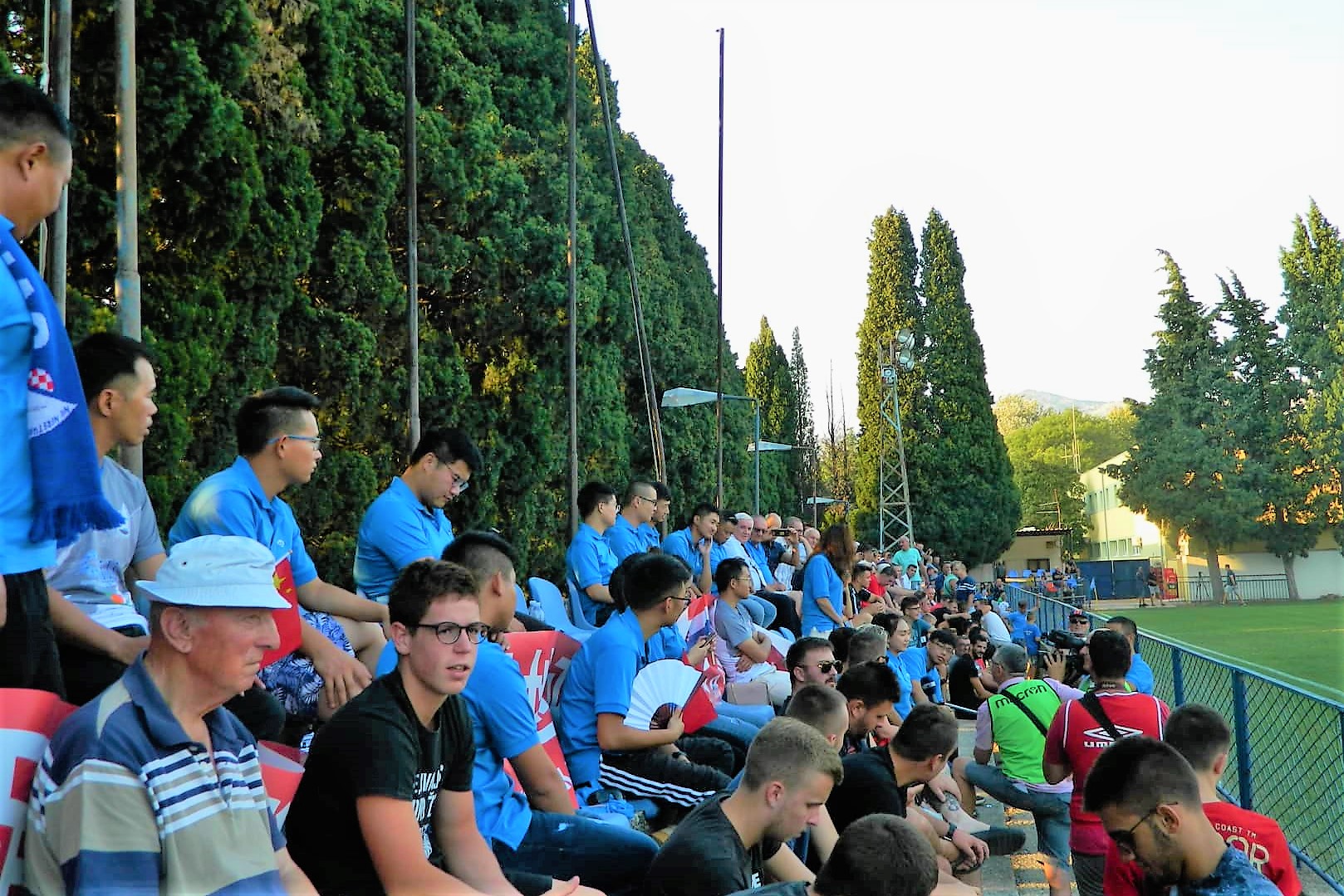 69323821_420740868558533_1749815241698443264_n