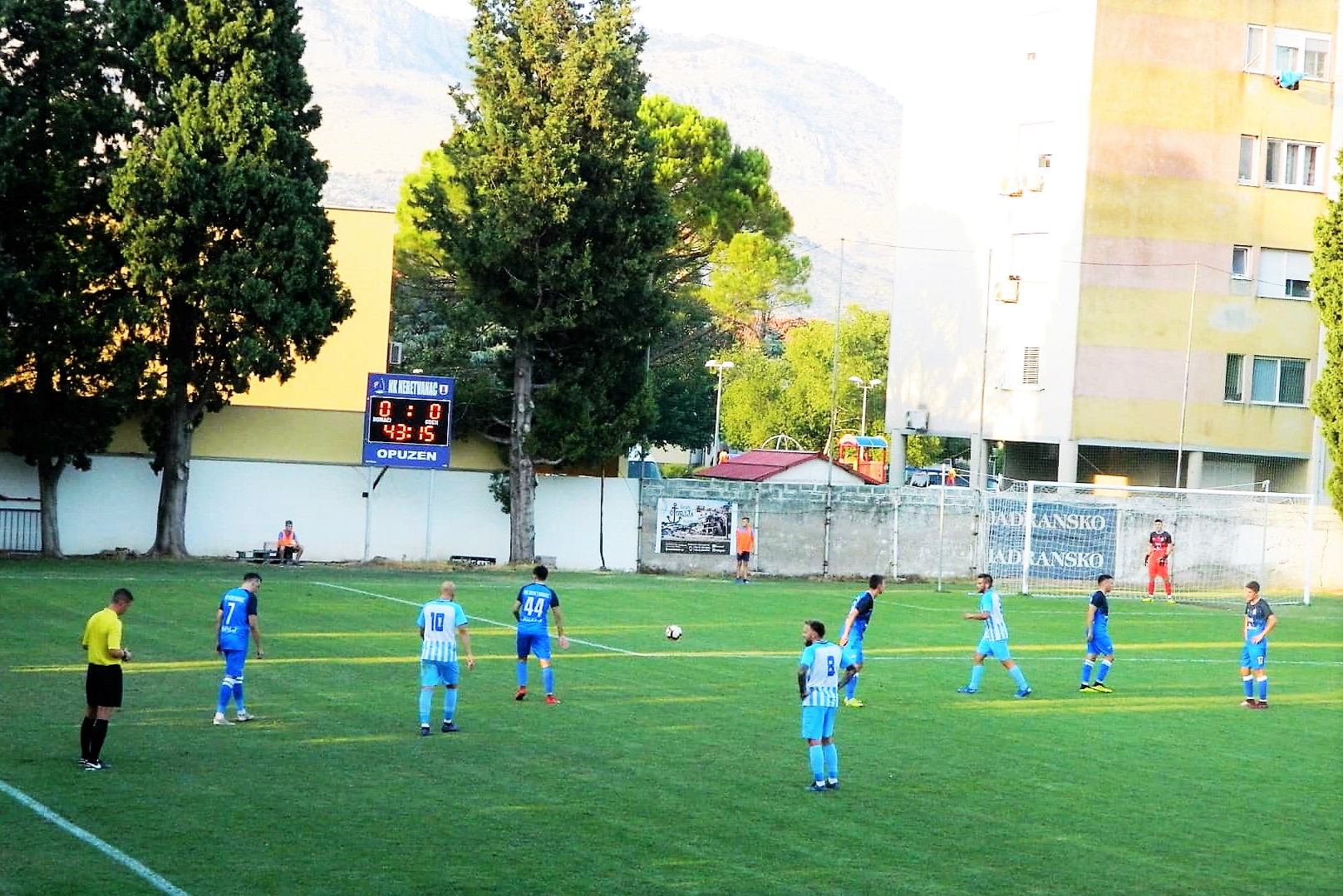 69604670_2330835537214012_3203776686323662848_n