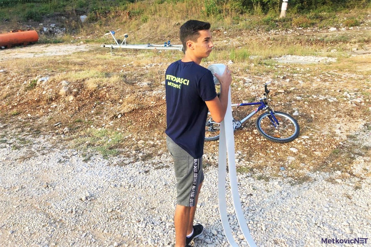 69611623_424508628414605_3782459555921788928_n