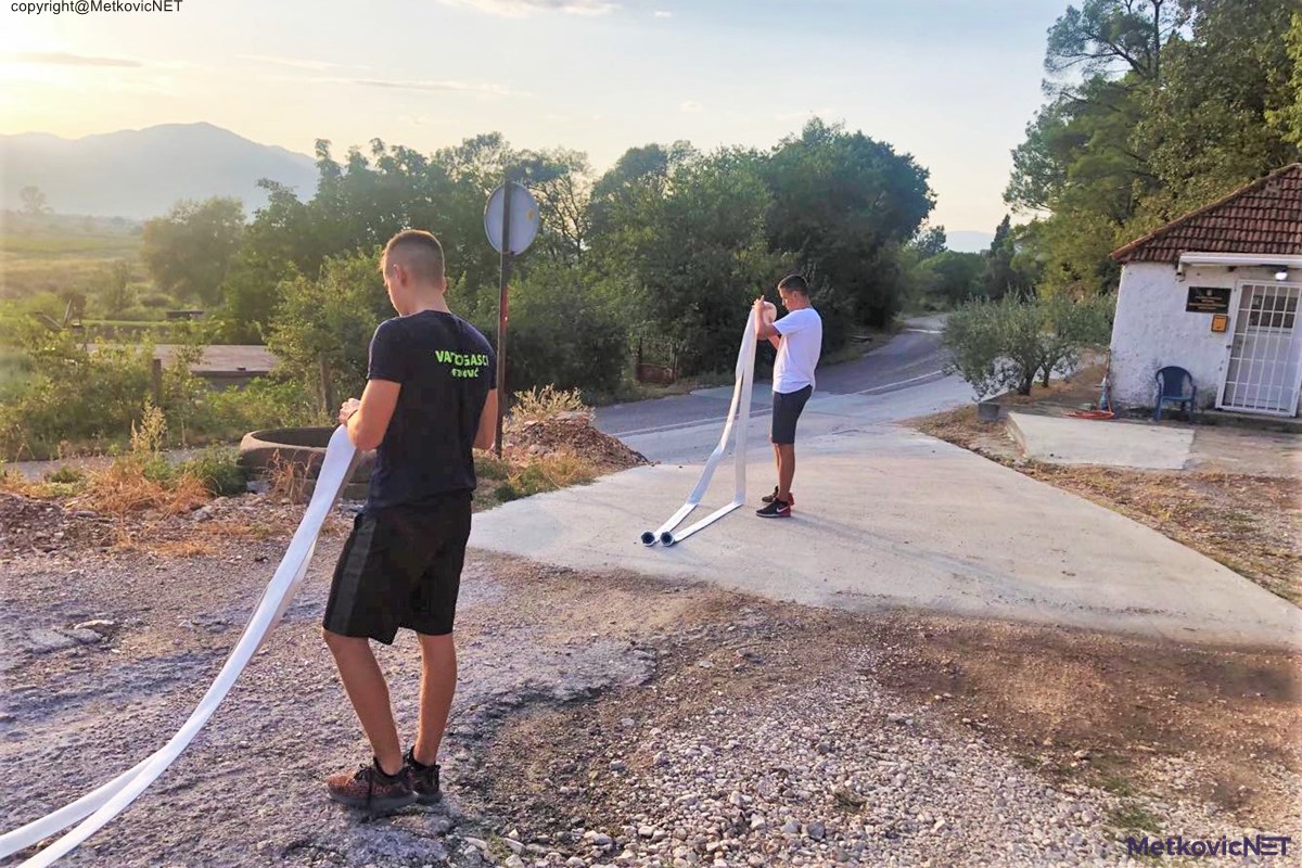 69654857_383958265624549_8421434263244636160_n