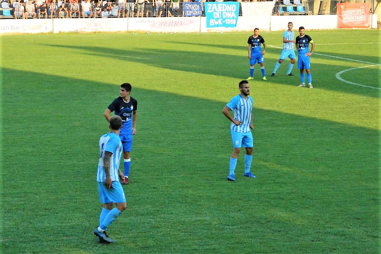 69687734_532581653950476_4564456814283849728_n