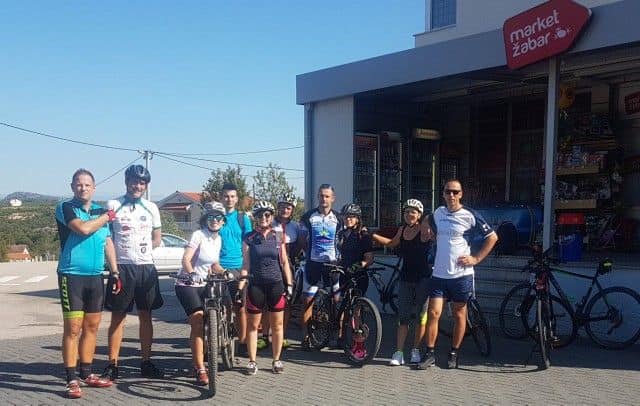 69692364_2473930496264473_3399926614371336192_n