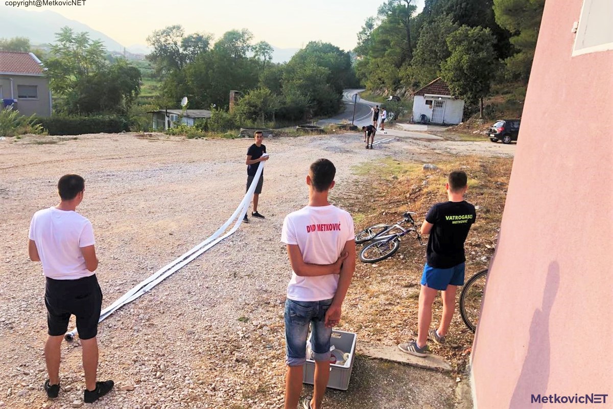 69813006_1150268755182799_728402191131344896_n