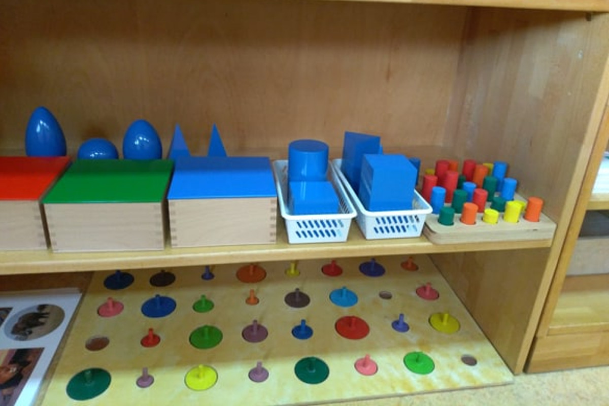 69886868_1430082883808856_9021960842588979200_n