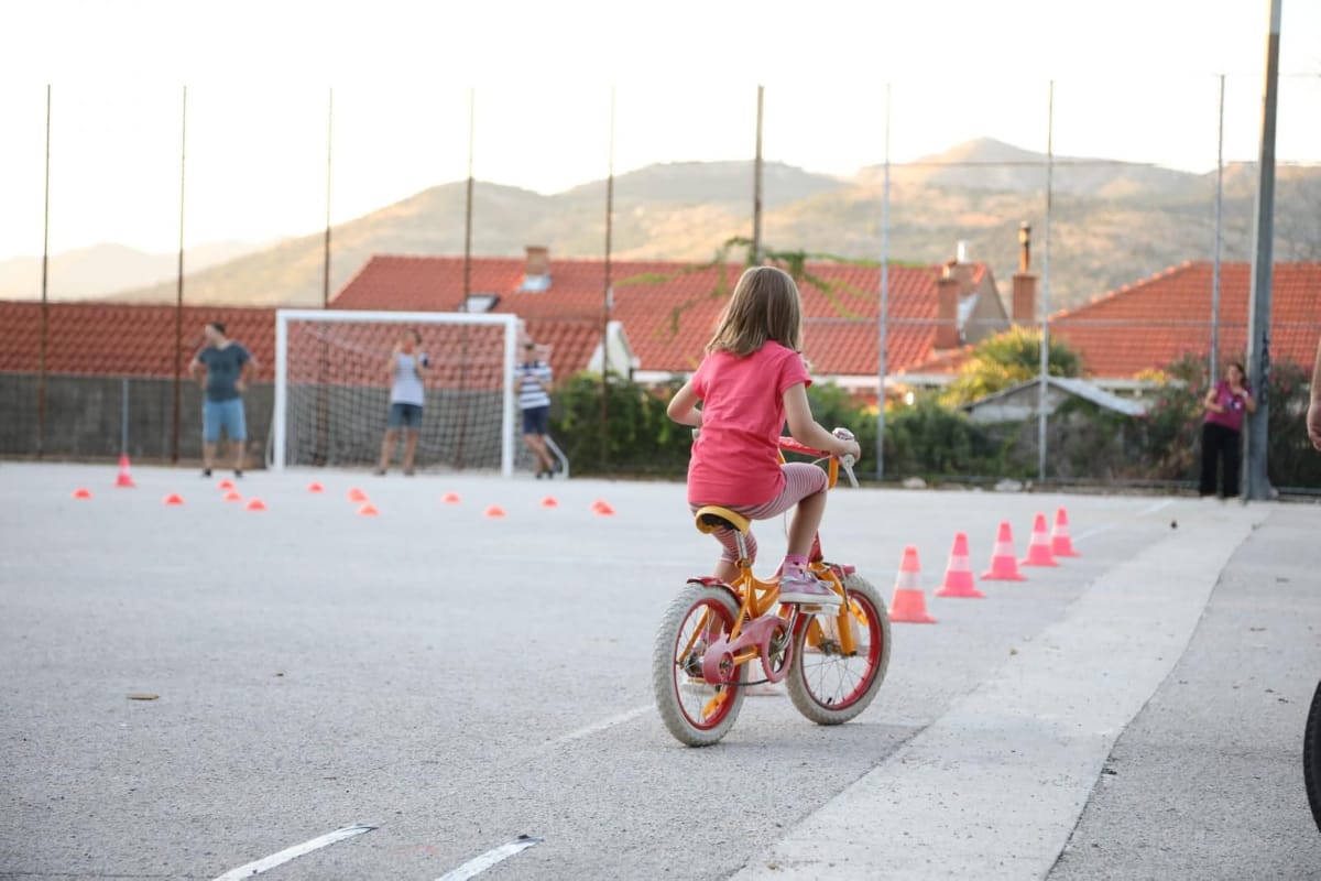 69989280_388654022033882_1835676624402513920_n