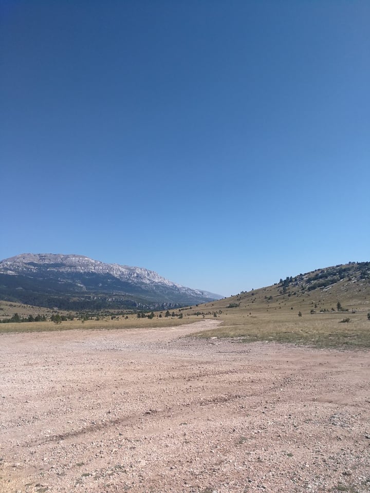 69992801_546369559437085_130458768327573504_n