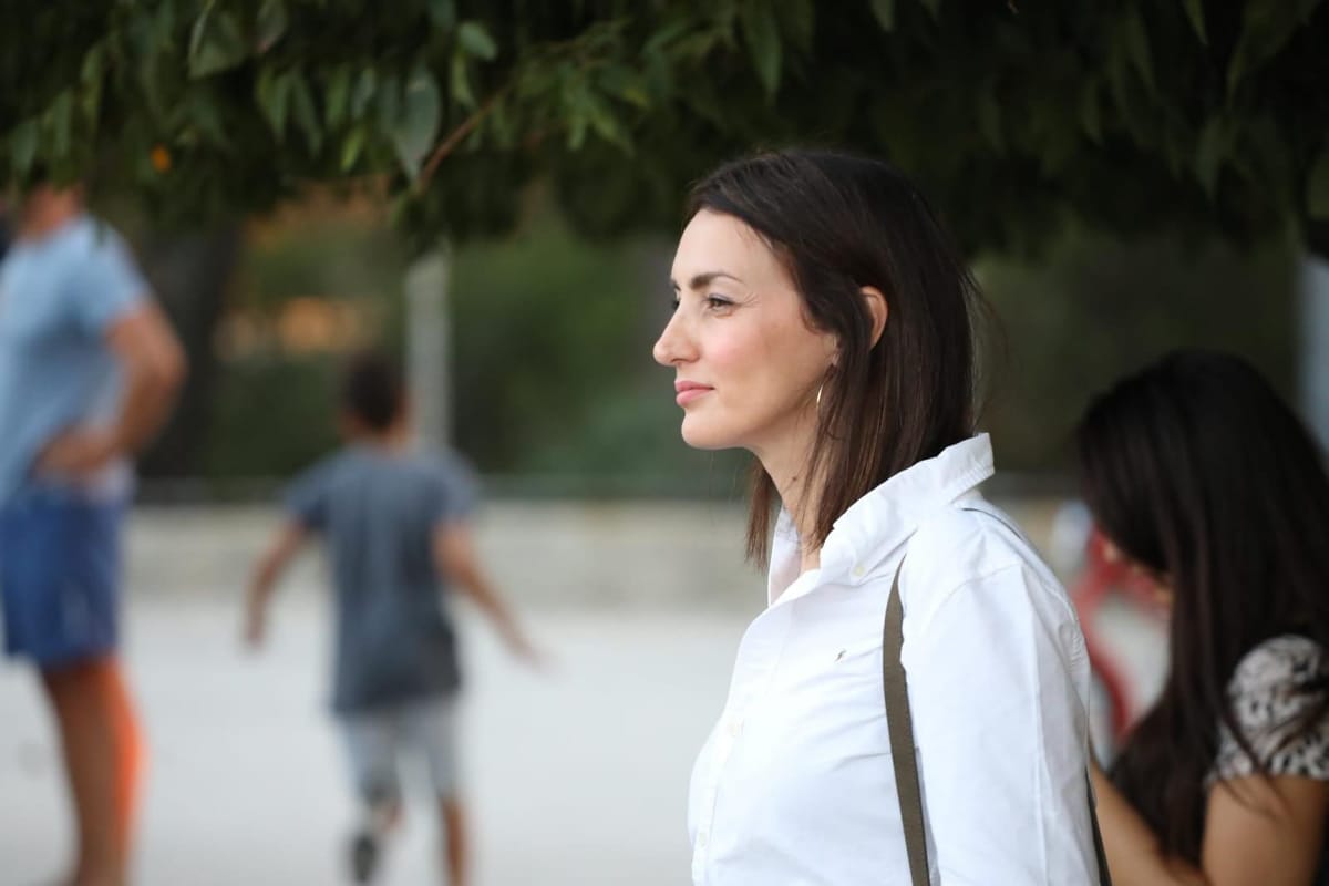 70013145_2074354476193102_7020381395457409024_n