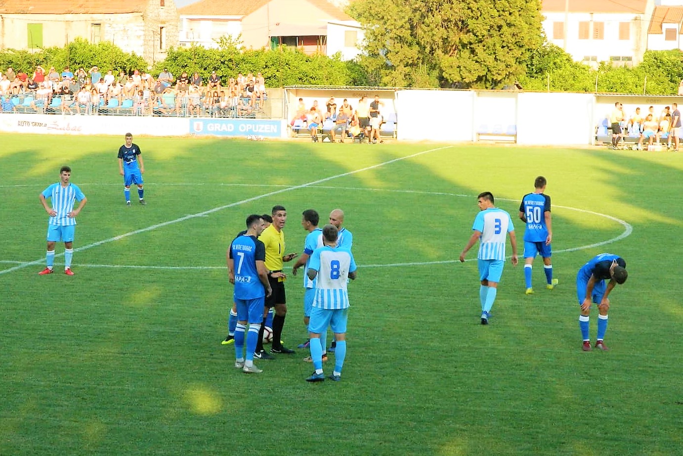 70041509_230103624561031_2047126106426834944_n