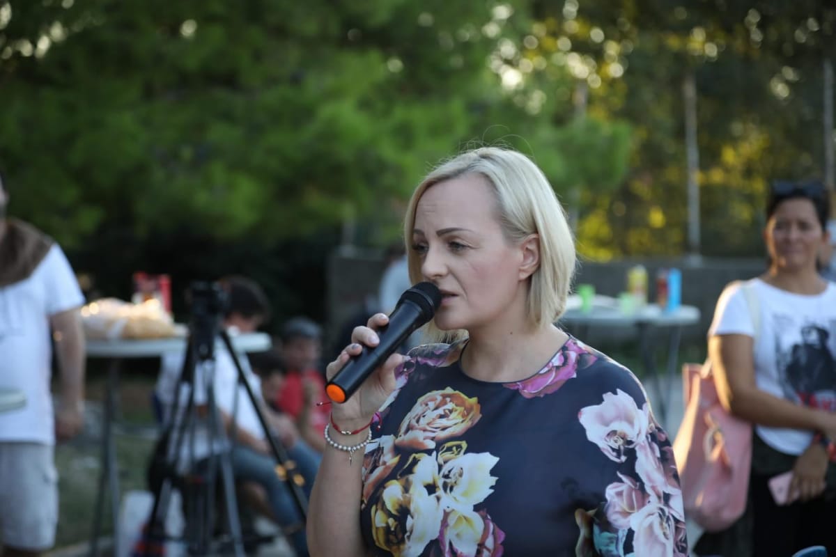 70182786_1346331282195024_8180523818125623296_n