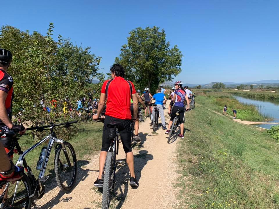 70258219_3001669746572751_1337009326241349632_n