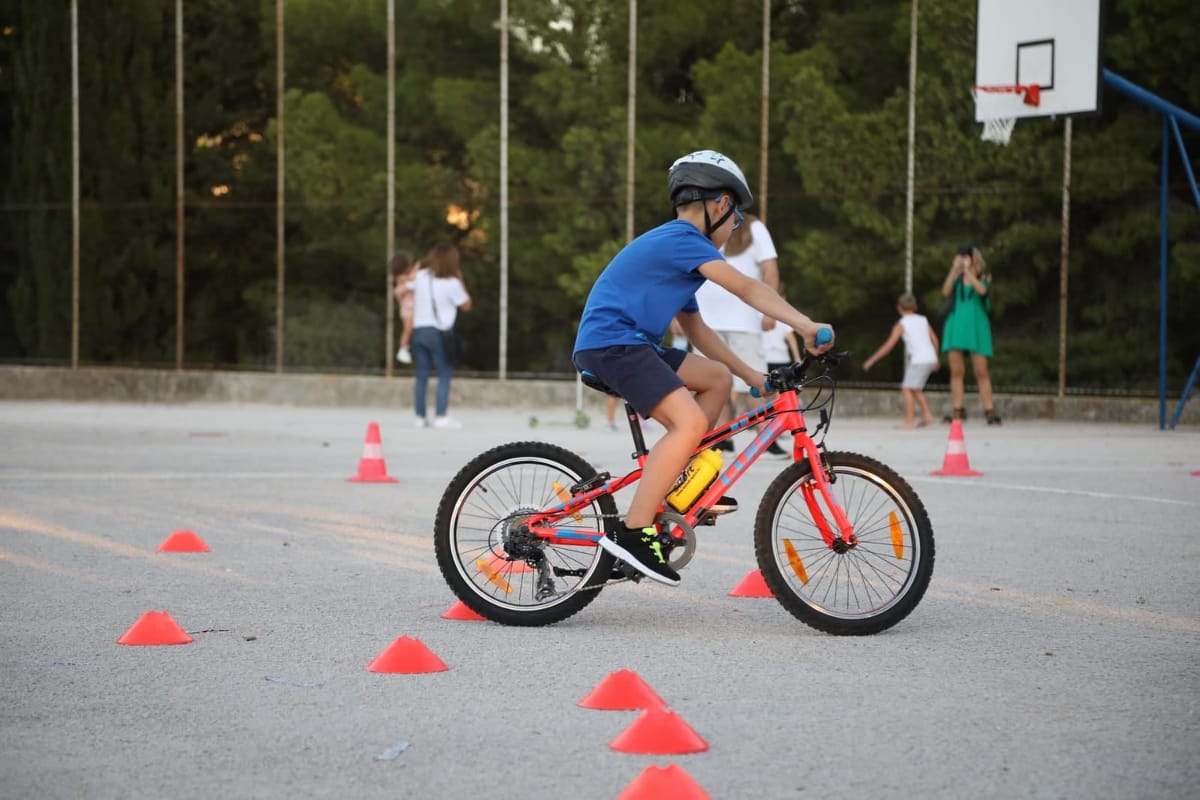 70273039_958000917884973_8002799802288963584_n