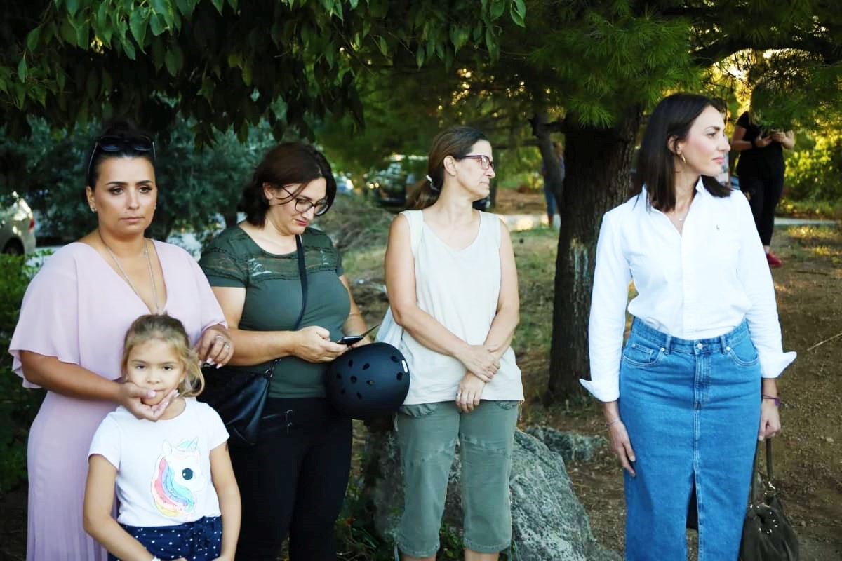 70311239_2369231336659247_3018264382950866944_n