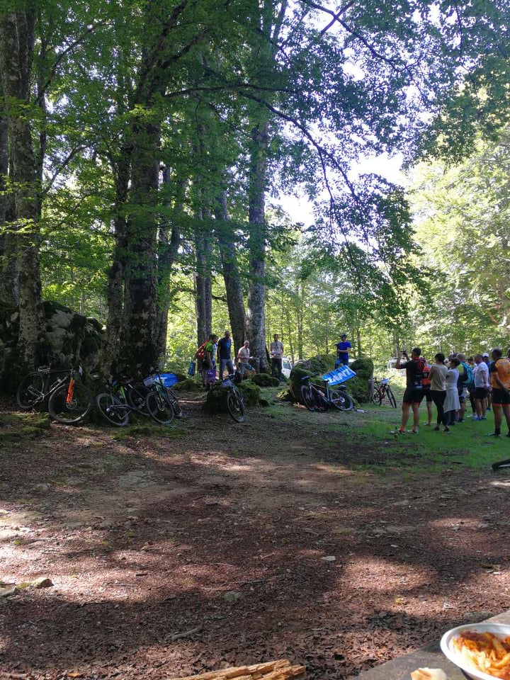 70330366_2320878574705196_5882570603705139200_n