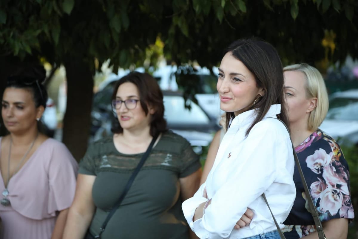 70353838_361248038150584_9118301889660715008_n