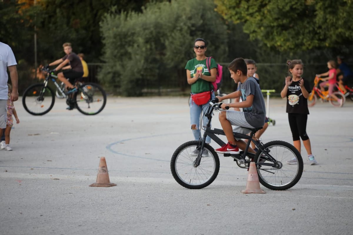 70363607_2497752987114148_1807338060816318464_n 1