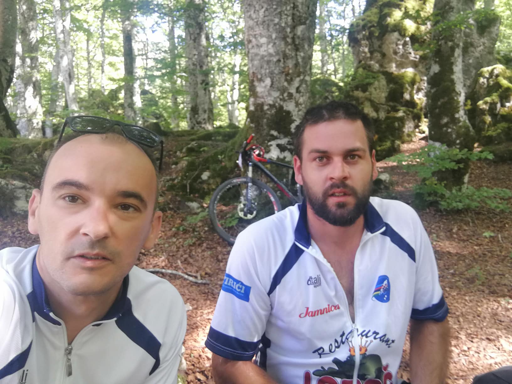 70424153_915782522090944_318250977780039680_n